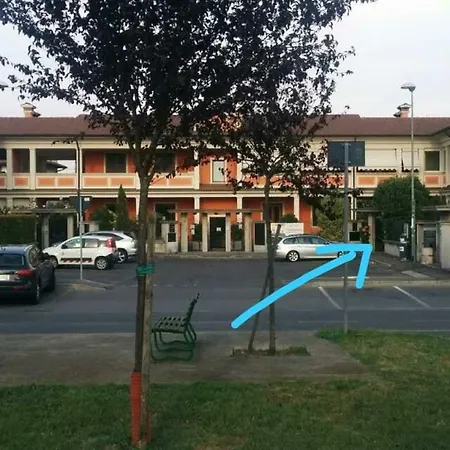 Apartamento Piccolo Travagliato